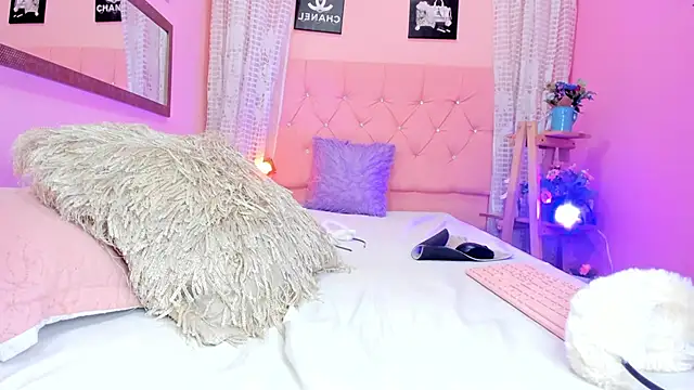 Preview of liam_evvan