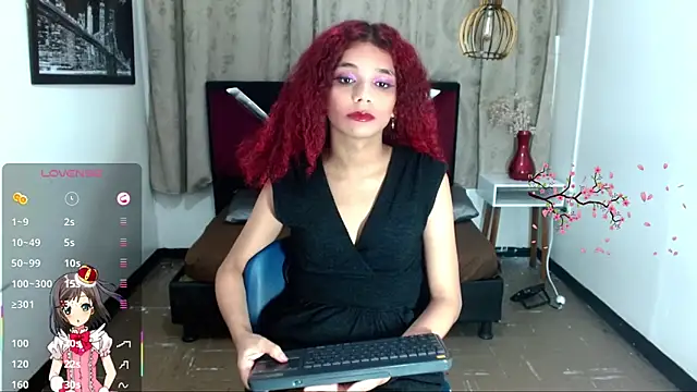 luisa__torres live sex cam