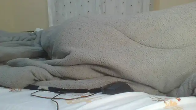 ndivhuwomuleya webcam