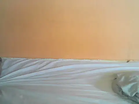 princess-maira webcam