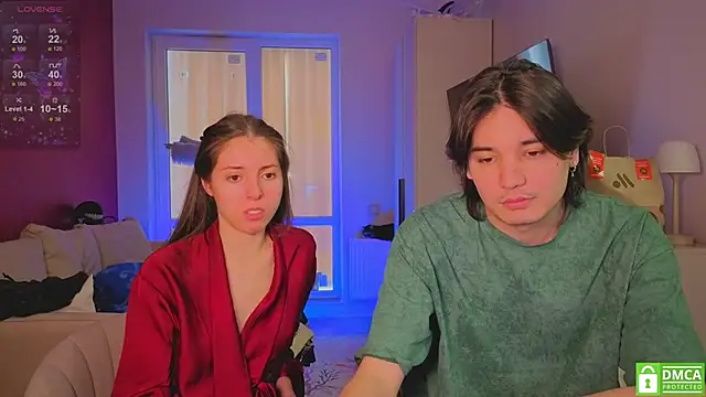 fcjuicy_pussy (G young) - slap her ass