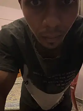 aestheticindianbbc webcam