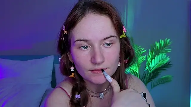 Preview of l1ittle_kitty_