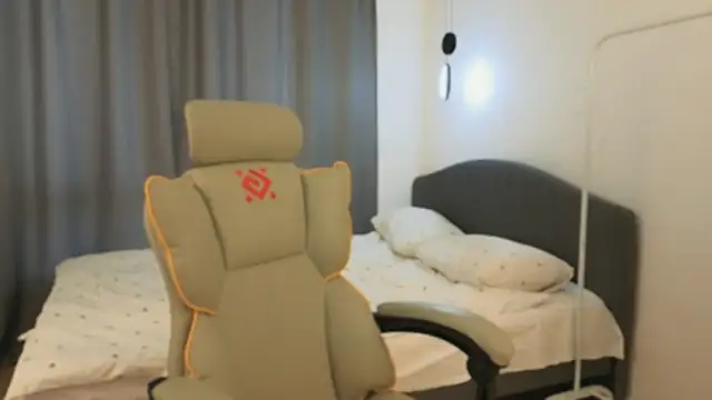 yourrdanceteacher webcam