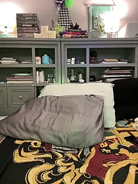 dieseldame1313 webcam