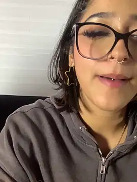 lilithmonette (Ask my age) - #ahegao #anal #anal-toys #best #big-ass #cam2cam #camel-toe #cheap-privates #club #cock-rating #colombian #deepthroat #dildo-or-vibrator #dirty-talk #doggy-style #erotic-dance #facesitting #fingering #foot-fetish #goth #group-sex #hd #heels #kissing #masturbation #mobile #nipple-toys #oil-show #orgasm #outdoor #recordable-privates #recordable-publics #role-play #sex-toys #sexting #shaven #shower #smoking #spanish-speaking #spanking #squirt #striptease #threesome #titty-fuck #topless #twerk #yoga #ahegao #anal #anal-doggy-style #anal-fingering #anal-latin #anal-masturbation #anal-toys #best #big-ass #big-ass-anal #big-ass-doggy-style #big-ass-latin #black-hair #cam2cam #camel-toe #cheap-privates #cheap-privates-best #cheap-privates-latin #club #cock-rating #colombian #deepthroat #dildo-or-vibrator #dildo-or-vibrator-anal #dildo-or-vibrator-deepthroat #dirty-talk #doggy-style #e-girl #erotic-dance #facesitting #fingering #fingering-latin #foot-fetish #goth #group-sex #hd #heels #latin #latin-deepthroat #latin-doggy-style #latin-foot-fetish #latin-masturbation #masturbation #medium #medium-hair #mobile #moderately-priced-cam2cam #nipple-toys #oil-show #orgasm #outdoor #recordable-privates #recordable-publics #role-play #sex-toys #sexting #shaven #shower #small-audience #smoking #spanish-speaking #spanking #squirt #squirt-latin #striptease #striptease-latin #threesome #titty-fuck #topless #topless-latin #twerk #twerk-latin #yoga