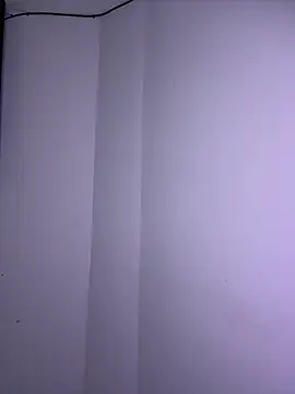 Preview of valen-foxx1