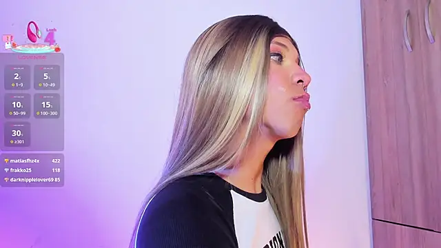 Preview of andy_blake_