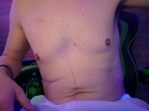 Preview of chronic_vibez