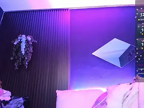 Preview of kyle_jordanx