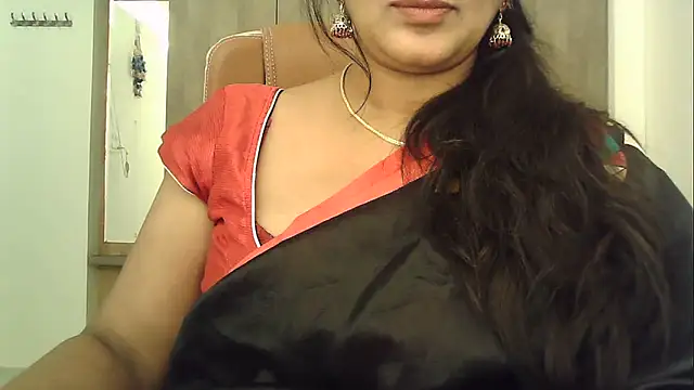 Preview of spandana_sweety