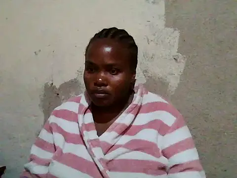 Preview of sexybigboobz