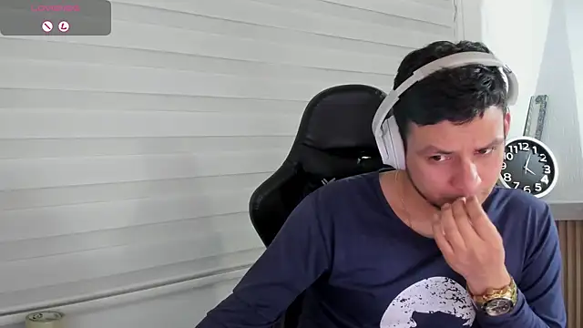 Preview of rick_adams