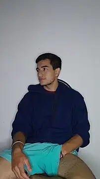 Preview of thick_cock