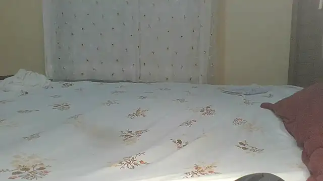 ndivhuwomuleya webcam