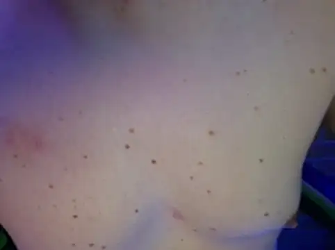 chronic_vibez webcam