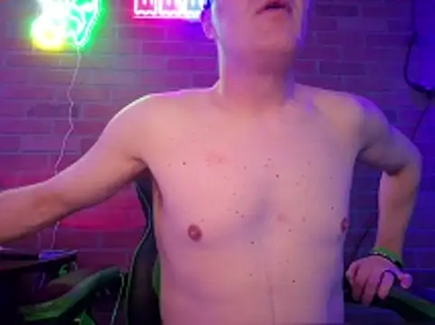 chronic_vibez webcam