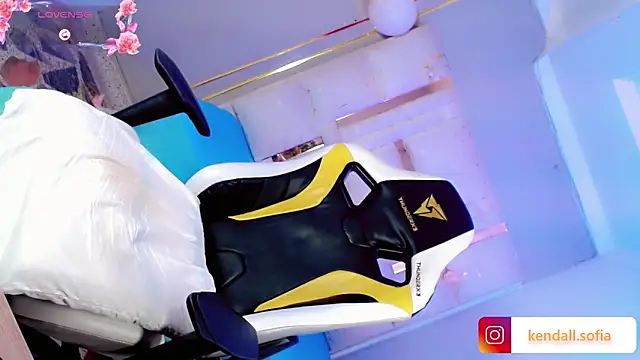 Sophiaa_doll_ webcam