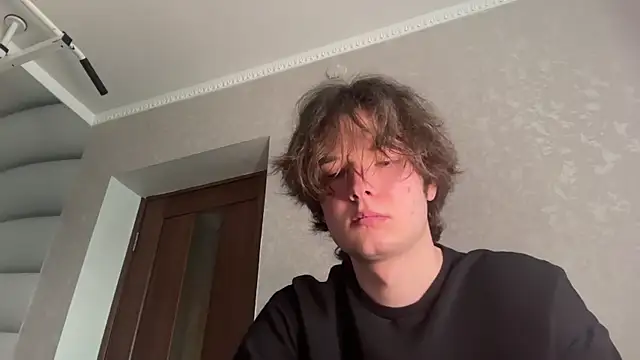 tomasdickpick webcam