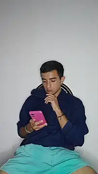 Preview of thick_cock