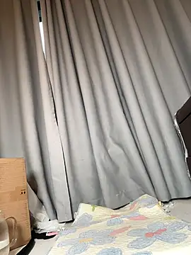 美女Cheating-wife在线直播