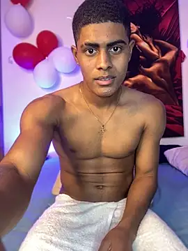 Nick_Jackson_ webcam