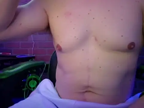 Preview of chronic_vibez