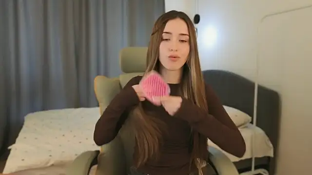 yourrdanceteacher webcam