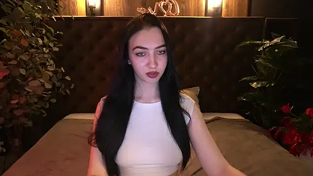 WildKittenX_ webcam