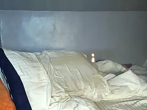 Chillntalkmami webcam