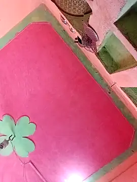 Riyakumari_hot66 webcam