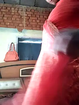 gungun_thakur (F young) - #anal #anal-doggy-style #anal-fingering #anal-indian #anal-petite #anal-young #cam2cam #cheapest-privates #cheapest-privates-indian #cheapest-privates-young #colorful #colorful-young #doggy-style #fingering #fingering-indian #fingering-young #hd #indian #indian-young #medium-hair #mobile #mobile-young #most-affordable-cam2cam #petite #petite-indian #petite-young #small-audience #young