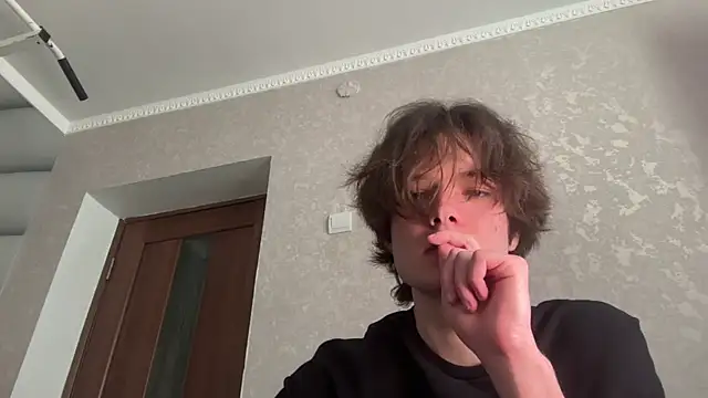 tomasdickpick webcam