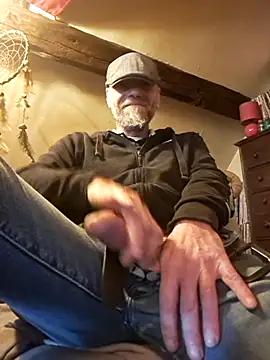 eddouxxx78 (Ask my age) - 300