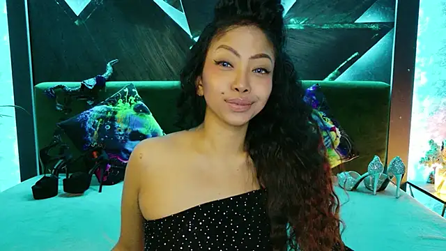 Preview of elyaquinn