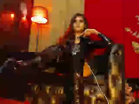 Preview of yoursignificantricca