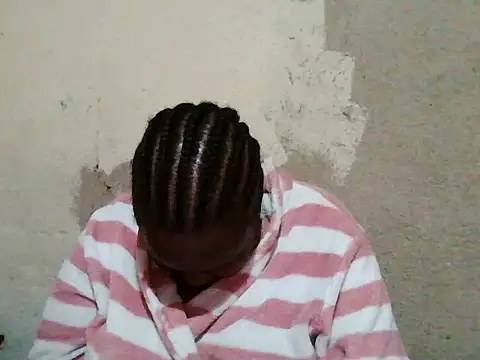 sexybigboobz - Sexybigboobz's free webcam - UK Sex Cams