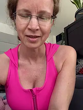 annikarose - AnnikaRose's free webcam - UK Sex Cams