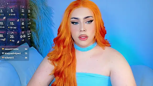 astridjonness webcam