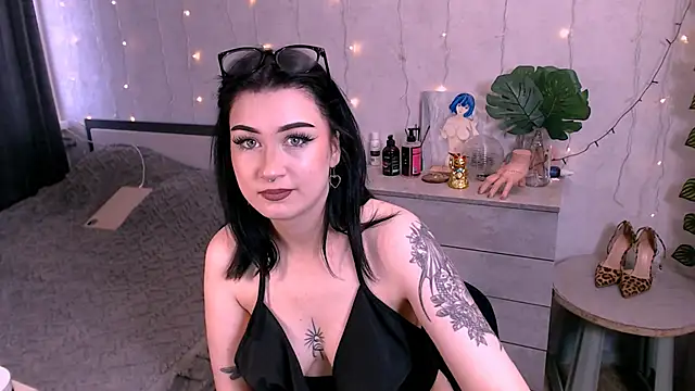 Preview of katie_kiss