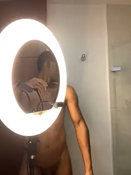 Nick_Jackson_ webcam