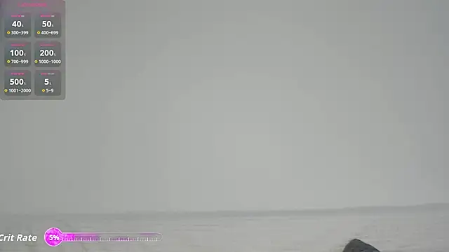 VerniceEngelking webcam