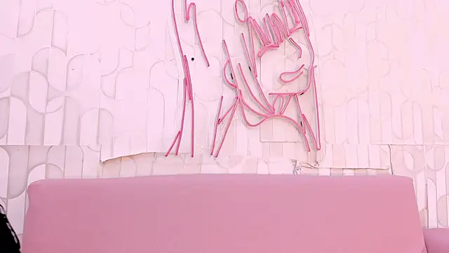 victoriavelasquez_ webcam