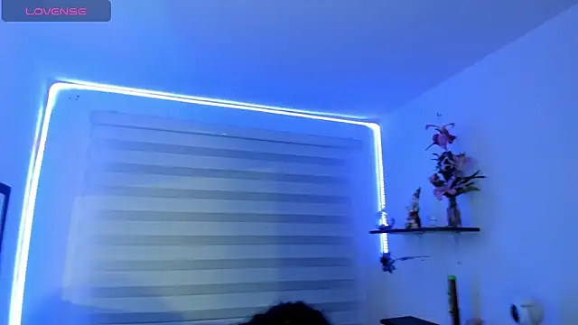 Preview of agatha_marin