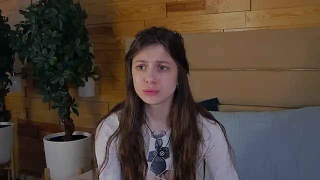 eileen_elfie - Eileen_Elfie's free webcam - UK Sex Cams