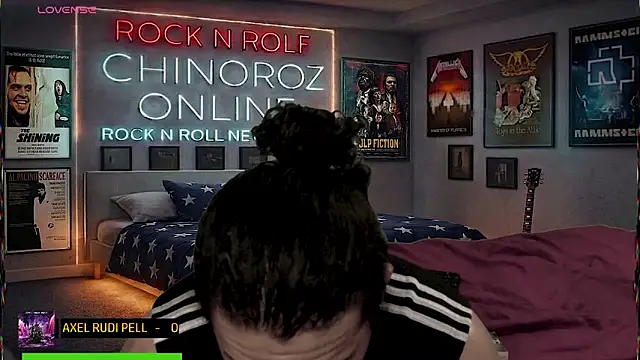 Preview of chino_roz