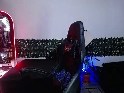 Anastasiabasst__ webcam