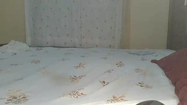 ndivhuwomuleya webcam