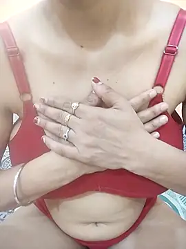 Rising_Queen live sex cam