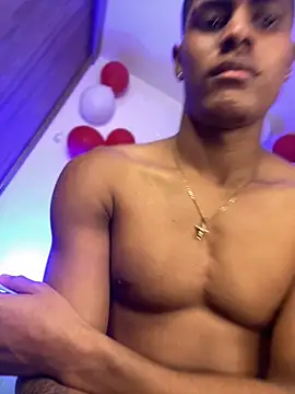 Preview of nick_jackson_